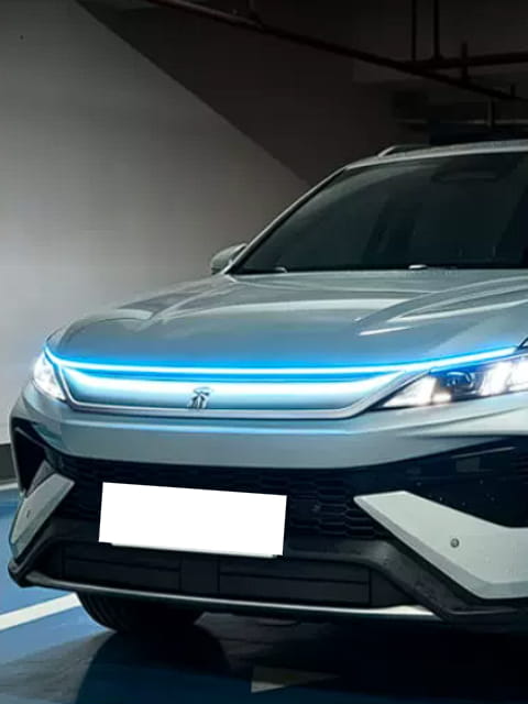 đ&egrave;n led trung t&acirc;m byd sealion 5,&nbsp;phụ kiện byd sealion 5, đồ chơi byd sealion 5, độ đ&egrave;n byd sealion 5, đ&egrave;n trung t&acirc;m sealion5, đ&egrave;n led sealion 5, đ&egrave;n sealion 5, byd sealion 5